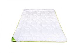 Kołdra Synthetic Classic Bamboo 200x220