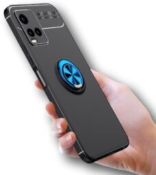 Etui Ring Slim do Vivo Y33s - 3