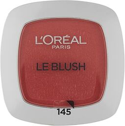 L''Oréal Paris Rumieniec 145 Rosewood 5 g