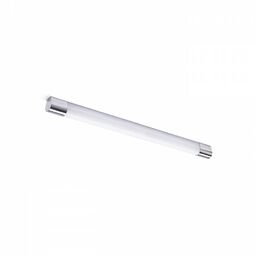 Kinkiet nowoczesny CRESCENDO 90 R12220 Rendl