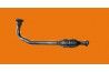 Katalizator Ford Orion 1.8i 1992-