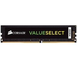 Corsair DDR4 8GB 2133 CL15 Pamięć RAM