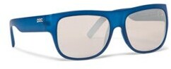 POC Okulary przeciwsłoneczne Want WANT7012 1660 Niebieski