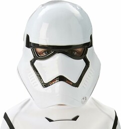 Star Wars ST-32529 szturmowiec, kreskówka, wielokolorowy, jeden rozmiar