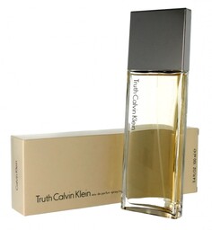 Calvin Klein Truth Woda perfumowana, 100ml