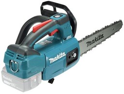 MAKITA Pilarka akumulatorowa DUC254CZ