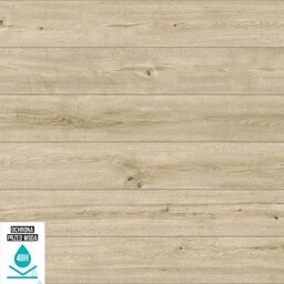 Panele podłogowe CLASSEN DIAMOND 62187 DĄB CERRITO AC5