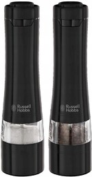 Młynek Do Soli I Pieprzu Russell Hobbs 28010-56
