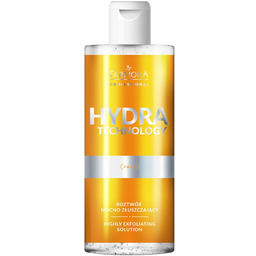 Farmona Professional Hydra Technology, Roztwór mocno złuszczający, 500ml