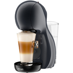 Ekspres kapsułkowy Piccolo XS Dolce Gusto EDG210.A