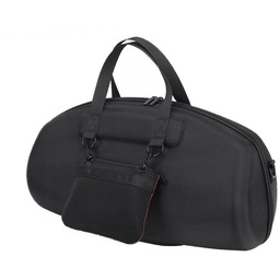 Futerał Pokrowiec Etui Case Hardcase Walizka na Głośnik