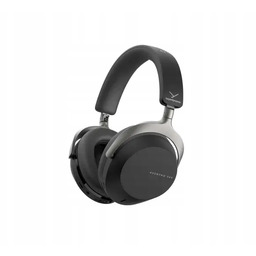 Słuchawki bezprzewodowe Beyerdynamic Aventho 300 Czarne