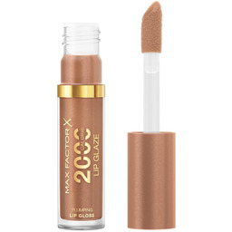 Max Factor Połysk do ust 2000 Calorie 165-silk