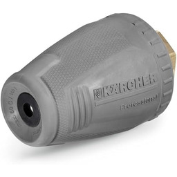 Kärcher dysza obrotowa TR 030 LowEnd 4.114-018.0 -