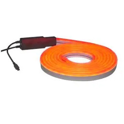 Denver LCO-551 5m Taśma LED