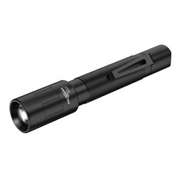 Latarka Led Ansmann aluminiowa 5 W, 240 lm,