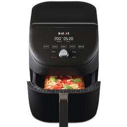 Frytkownica beztłuszczowa Instant Pot Slim 6 1470