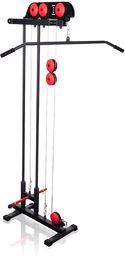 Marbo Sport Wyciąg do ściany MS-W103 -