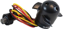 Chasing Silnik Gladius Mini Right Front Motor (2)