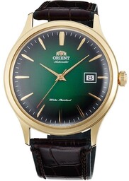 ORIENT Zegarek FAC08002F0