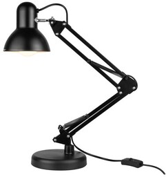 Tracer lampka kreślarska 2 w 1 Architekt