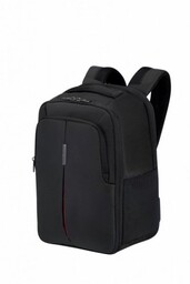 Samsonite Plecak kabinowy na laptopa 14.1 cala Guardit