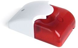 Sygnalizator optyczno akustyczny SV-103 / SL-150