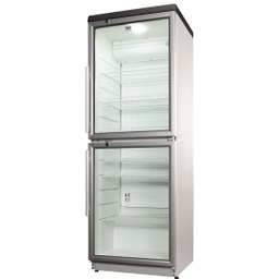 Beko Professional ADN 230/1 BP 173cm Witryna chłodnicza