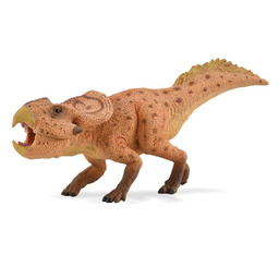 Collecta dinozaur Protoceratops