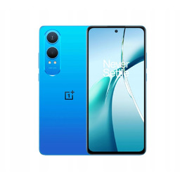 Smartfon OnePlus Nord CE4 Lite 8 Gb 256