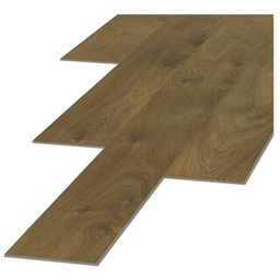 Panel podłogowy Dąb Livorno 8 mm AC4 Swiss