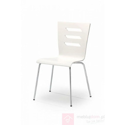 Krzesło K-155 Halmar