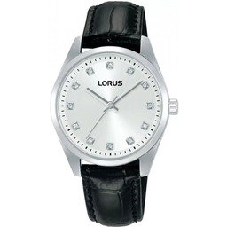 LORUS Zegarek RG331XX9