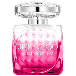 Jimmy Choo Blossom woda perfumowana 100 ml