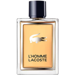 Lacoste L''Homme Lacoste woda toaletowa 150 ml