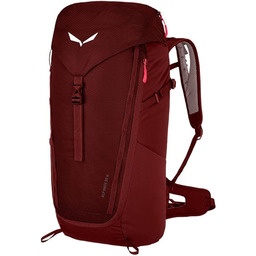 SALEWA Alp Mate 30 Ws Plecak Unisex -