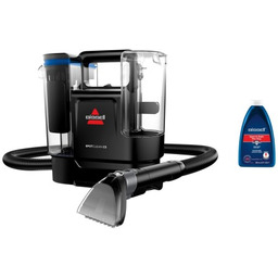 Bissell Odkurzacz SpotClean C5 Select Portable Carpet and