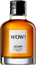 JOOP! WOW! woda toaletowa 60 ml