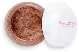 Rozświetlacz Makeup Revolution Candy Haze Jelly Highlighter żelowy