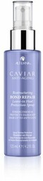 Caviar Anti-Aging Restructuring Bond Repair Leave-In Heat Protection