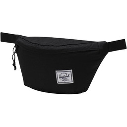 Herschel Classic  nerka