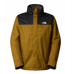THE NORTH FACE KURTKA EVOLVE II TRICLIMATE NF00CG555HO