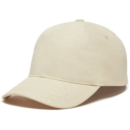 Czapka z daszkiem Calvin Klein