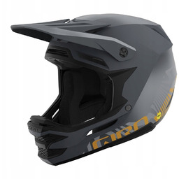 Kask full face Giro Insurgent Spherical MIPS Matte