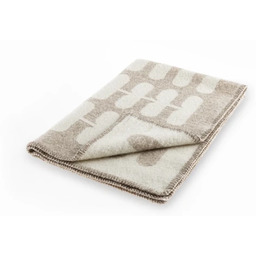 Mia Cara - Koc dla psa Flora S/M