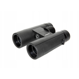 Lornetka Prooptic 8x42