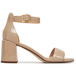 Sandały Clarks
