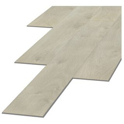 Panel podłogowy Dąb Ferrara 8 mm AC4 Swiss