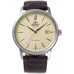 ORIENT Zegarek RA-AC0F16S30B