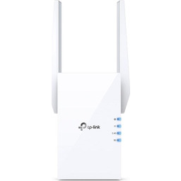 Access Point TP-Link RE605X